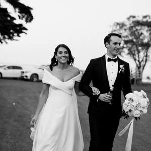 Meet your Posher, Ellen